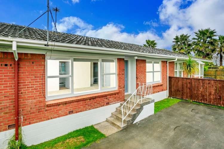 5/41 Anzac Street Takapuna_11