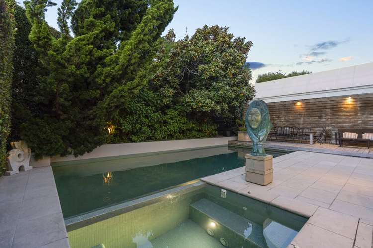 28 Ventnor Road Remuera_2