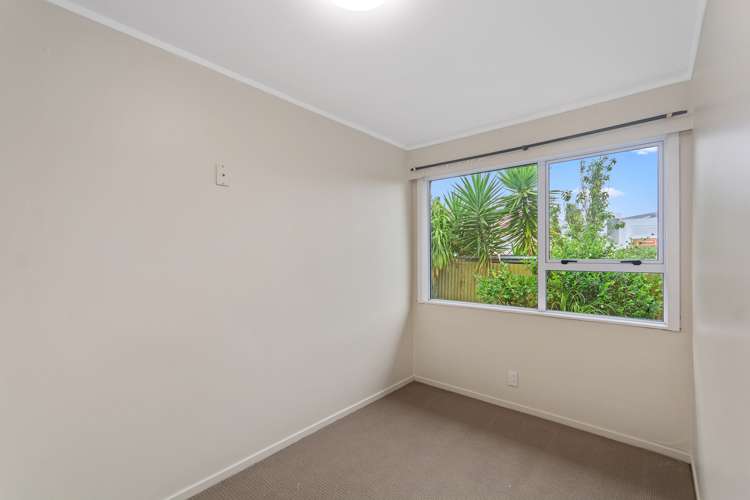 3/57 Grotto Street Onehunga_6