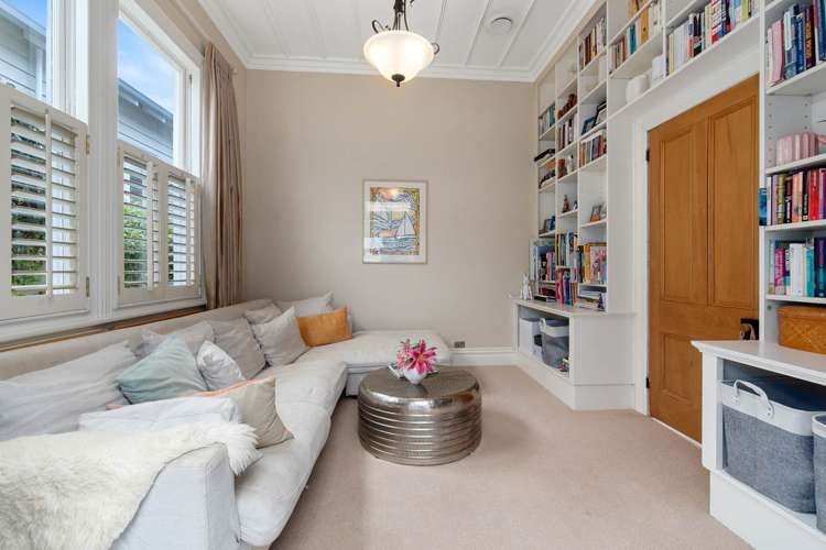 33 Church Street Devonport_23