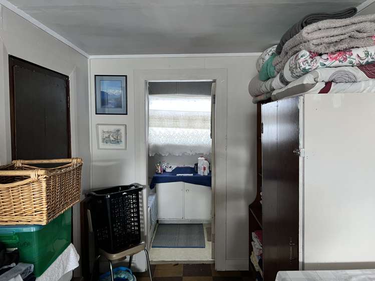 42 Tennyson Street Dannevirke_10