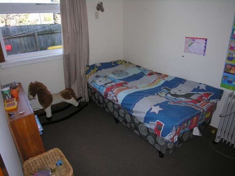 2/140 Champion Street Edgeware_5