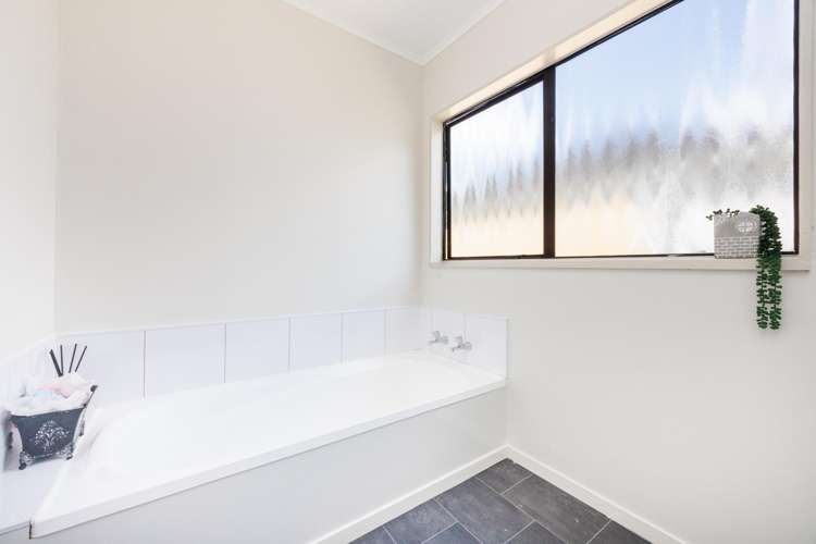 4 Ngarimu Street Roslyn_29