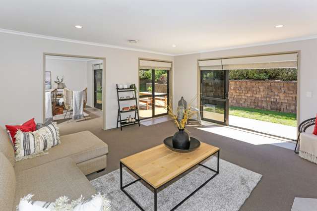 50a George Crescent Buckland_3