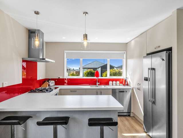 37 Waituna Street Pegasus_4