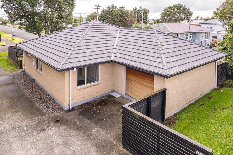 3 Plunket Street Durie Hill_23