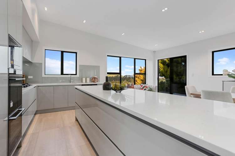 30c Monteith Crescent Remuera_14