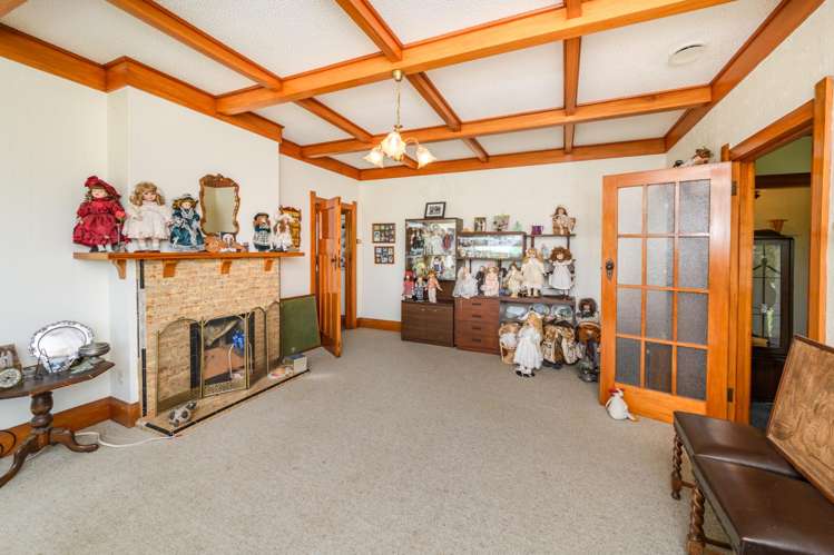 436 Green Road Rongotea_14