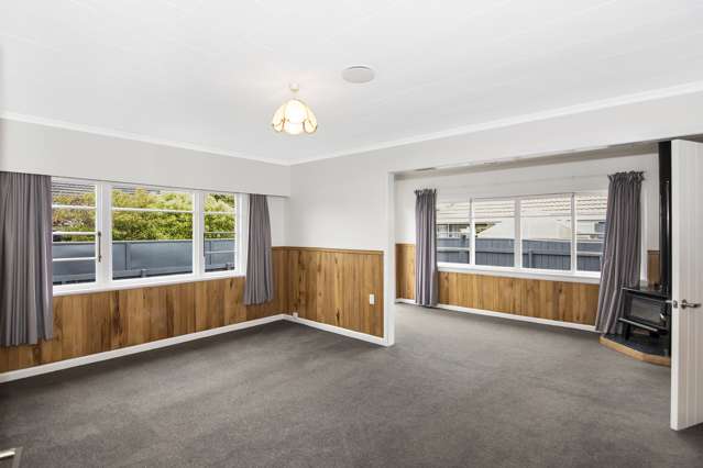 1/15 Arapiki Road Stoke_2