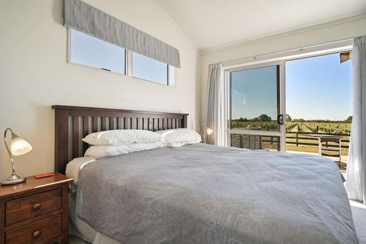 18 Tuki Tuki Road Haumoana_9