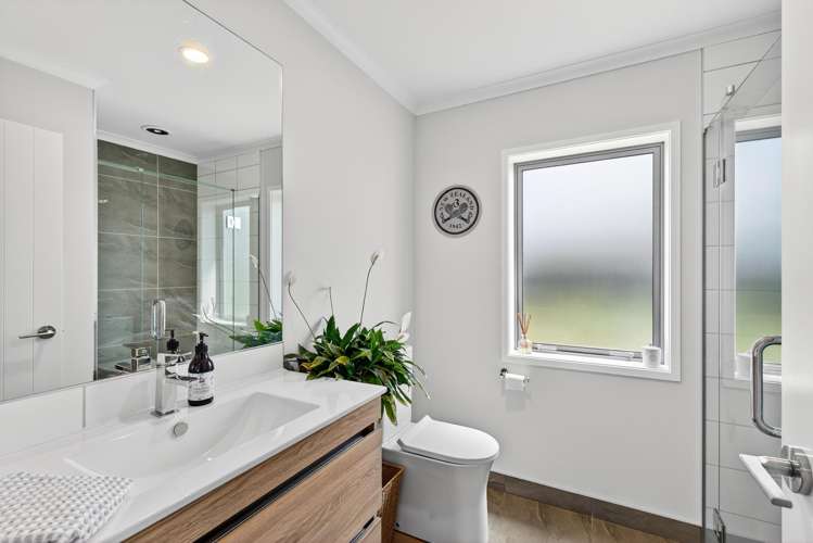 45 Hunter Drive Te Awa_15