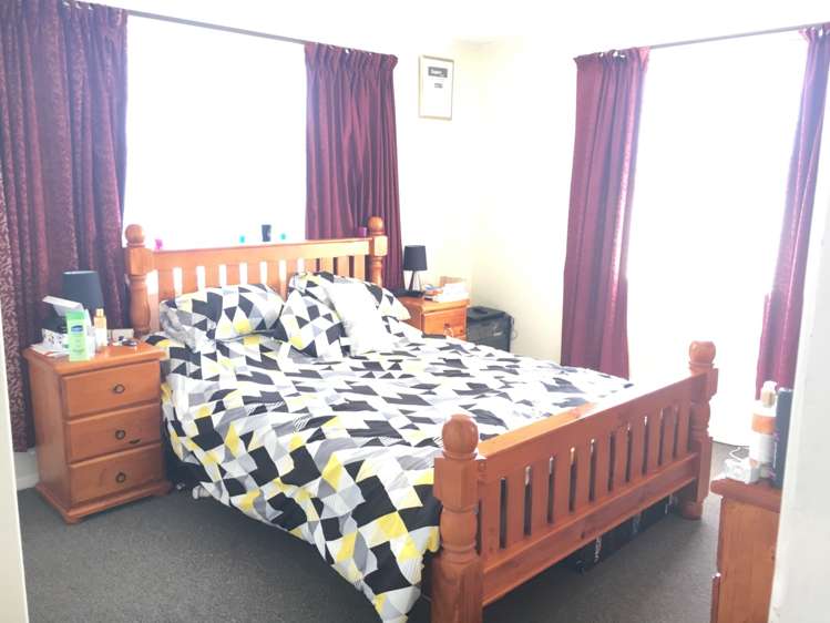 54a Swaffield Road Papatoetoe_1