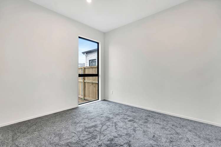 29 Biokovo Street Massey_15