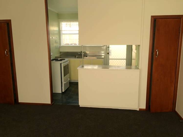 1/71 Weymouth Road Manurewa_2