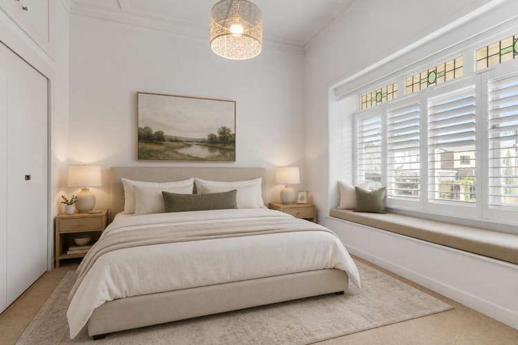 24 Dickens Street Grey Lynn_8