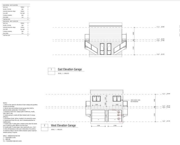 37 & 39 Survila Street Papakura_3