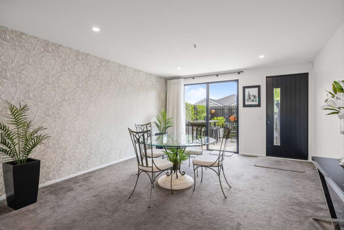 144 Metehau street_3