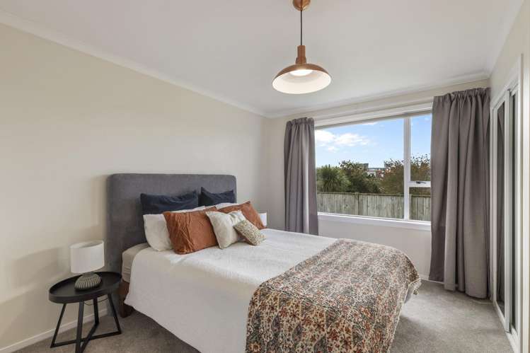 106b Seaview Road Westown_14