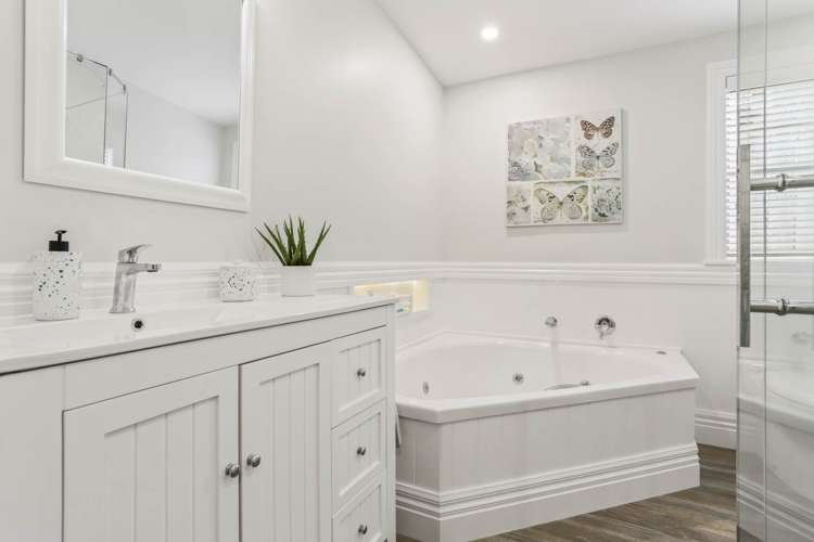 3 Culdaff Place Mount Roskill_15