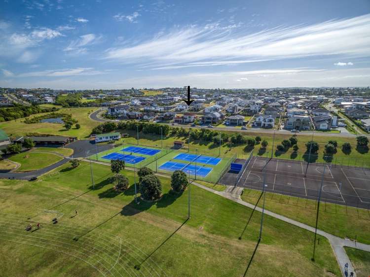 36 Weatherly Drive Beachlands_17