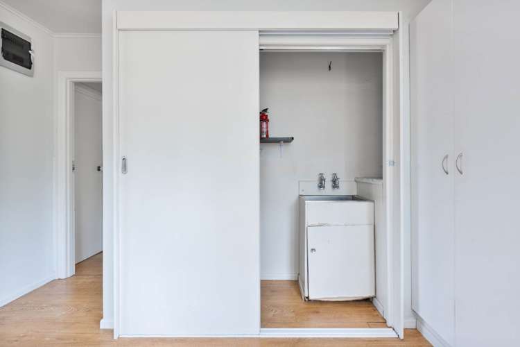 49a Glendene Avenue Glendene_11