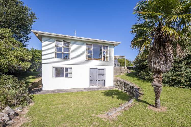 146 Raumati Road Raumati Beach_19