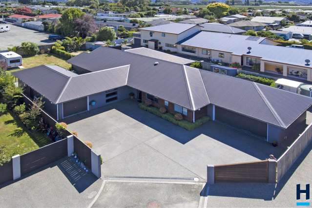 14d Saxon Street Motueka_1