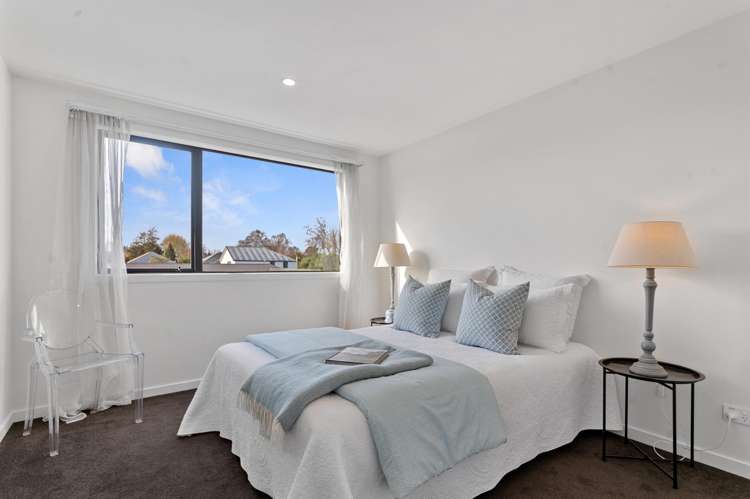 74 Grants Road Papanui_20