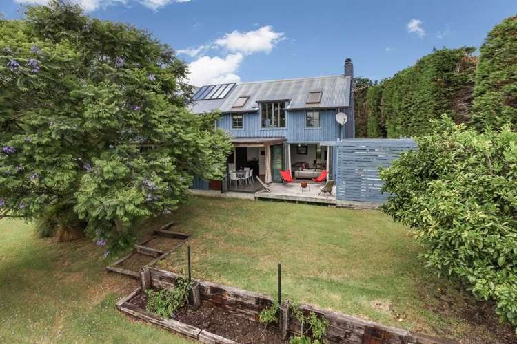 125 Fitzgerald Road Drury_1