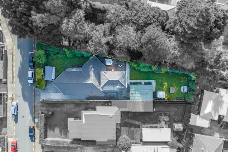 8 Military Road Boulcott_26