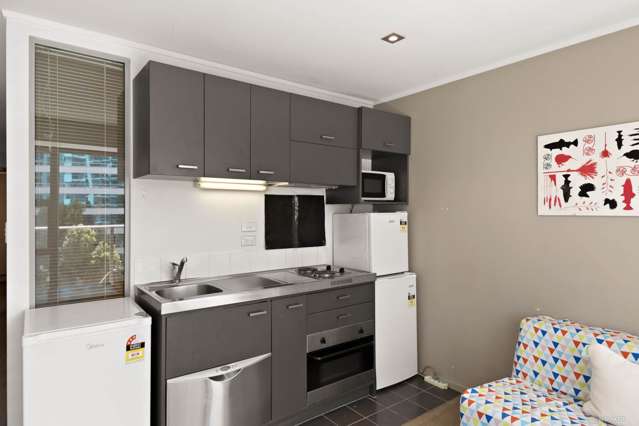 604/430 Queen Street Auckland Central_4