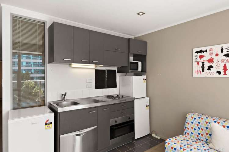 604/430 Queen Street Auckland Central_4