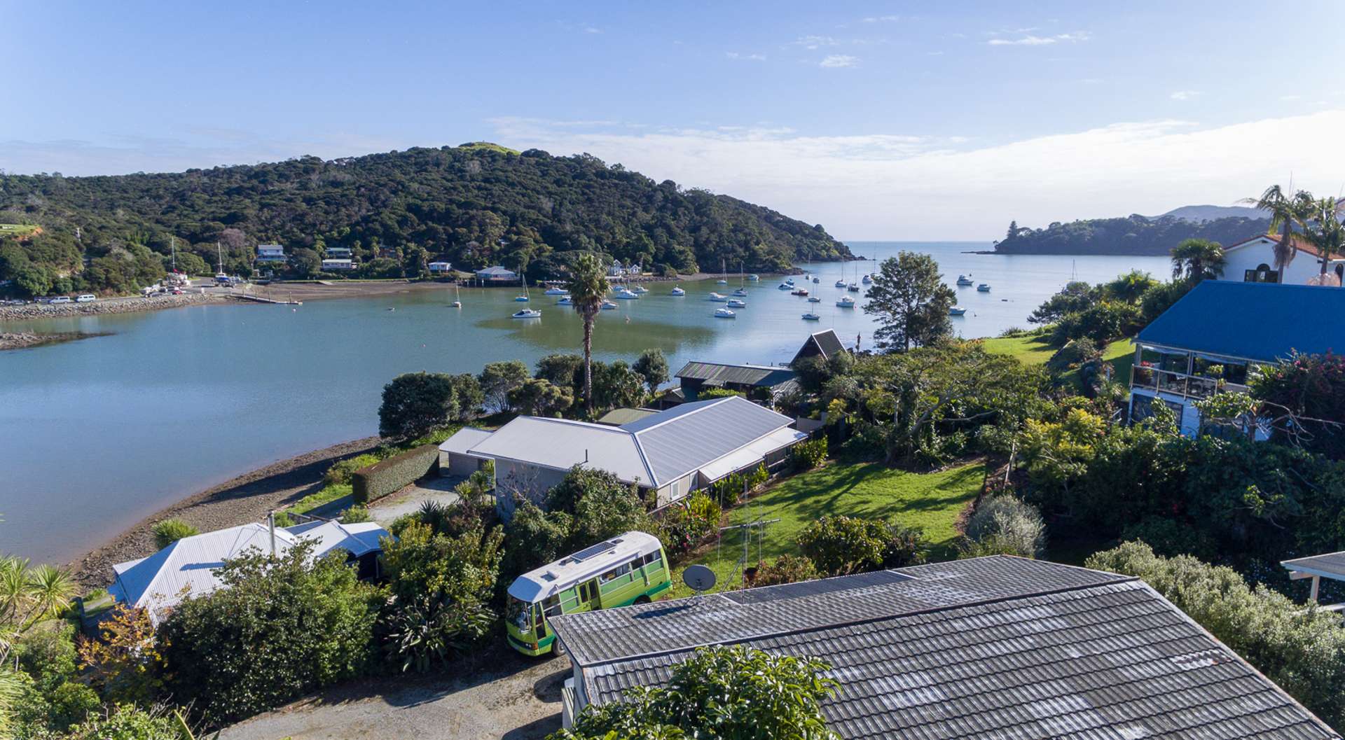 11 Beach Road Mangonui_0