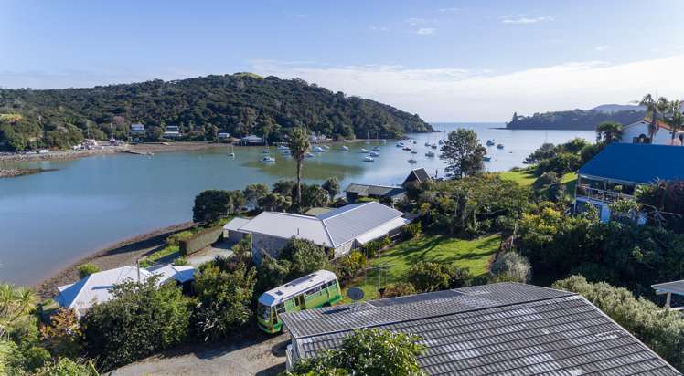 11 Beach Road Mangonui_0
