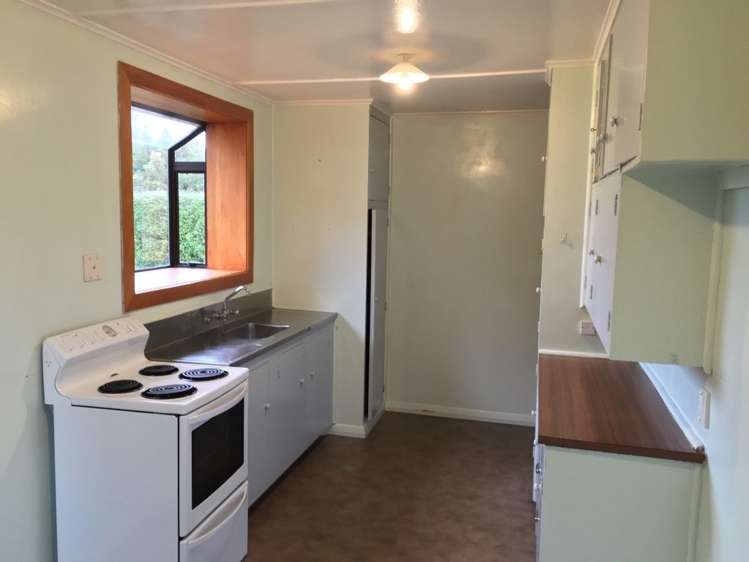 25 Nairn Street Mosgiel_6