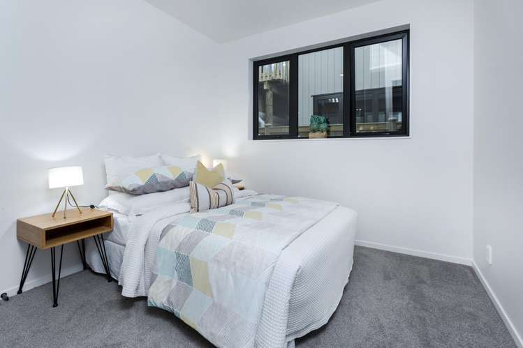 81A Ayton Drive Totara Vale_10
