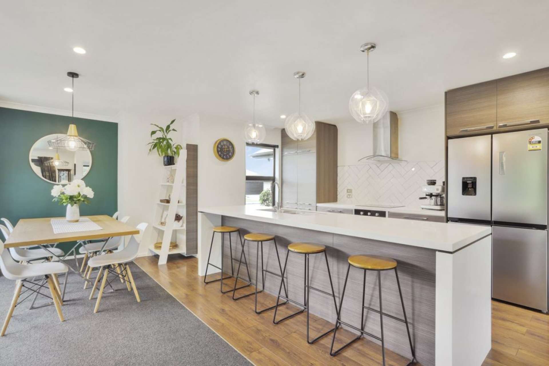 13 Lancewood Way Rangiora_0