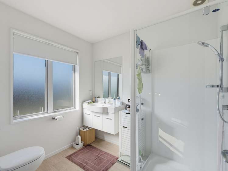 46 Cassino Street Rangiora_12