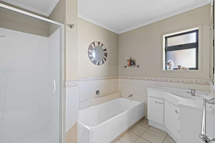 20 Ursula Drive Feilding_15