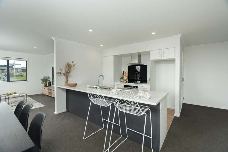 128 Wairau Drive Tikipunga_6