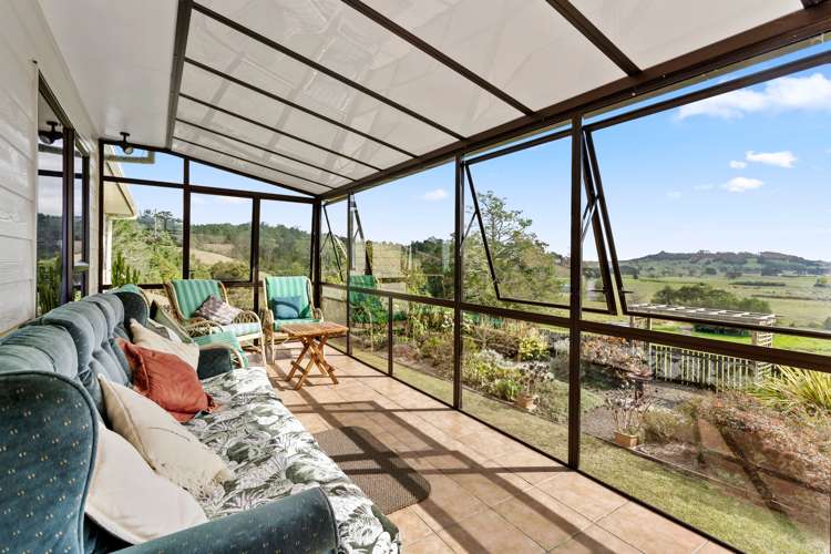 310 Whananaki North Road Hukerenui and Surrounds_17