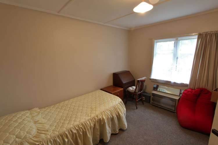 1 Cramond Street Tokoroa_9