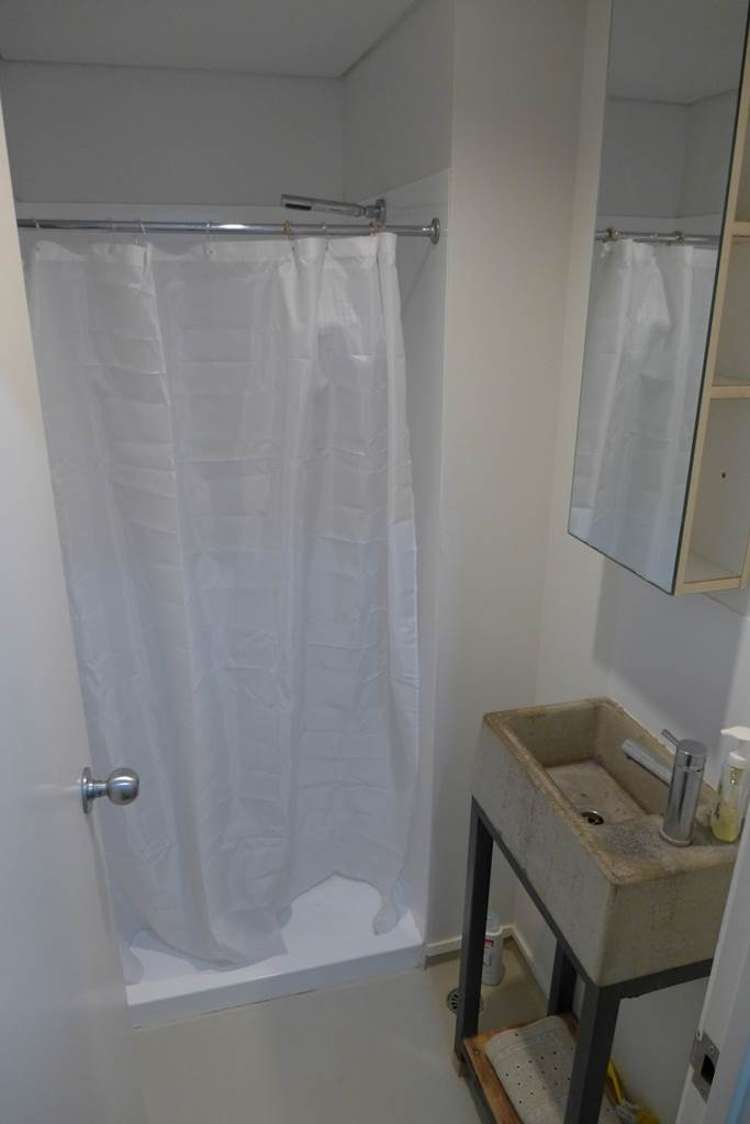 5e/15 Whitaker Place Grafton_7