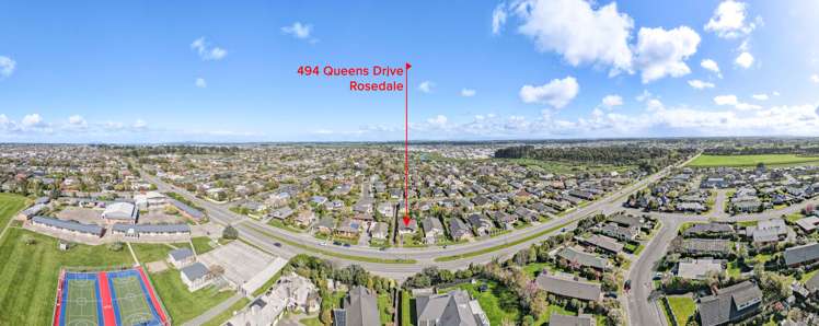 494 Queens Drive Rosedale_15