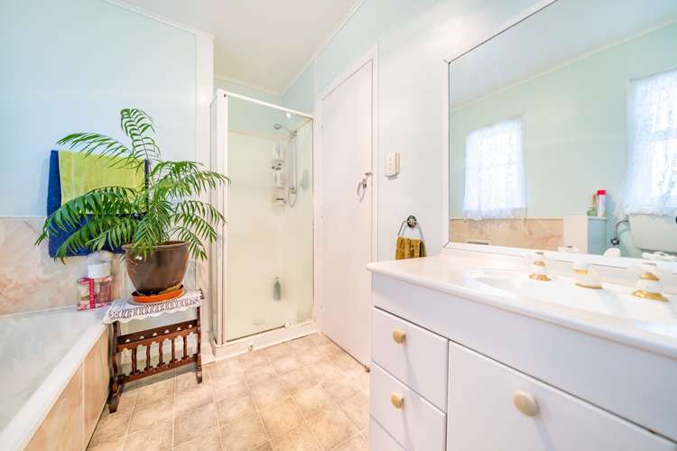 115 Wainuiomata Road Wainuiomata_7