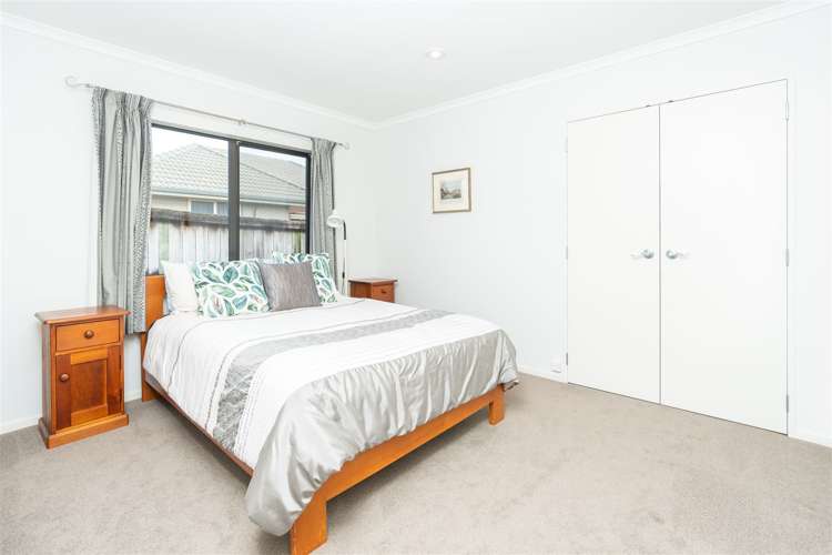 17 Innswood Place Rototuna North_22