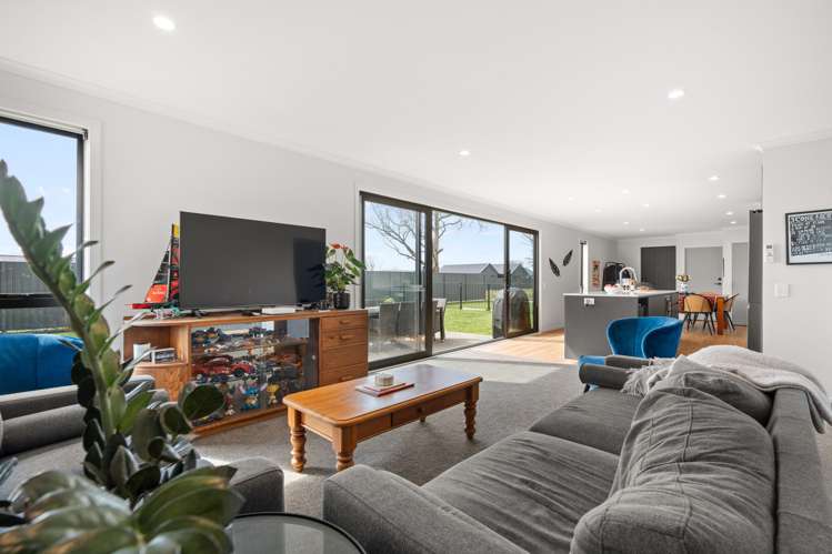 16 Ross Taylor Lane Masterton_7