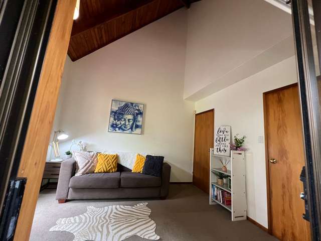 55 Onewa Road Northcote_2