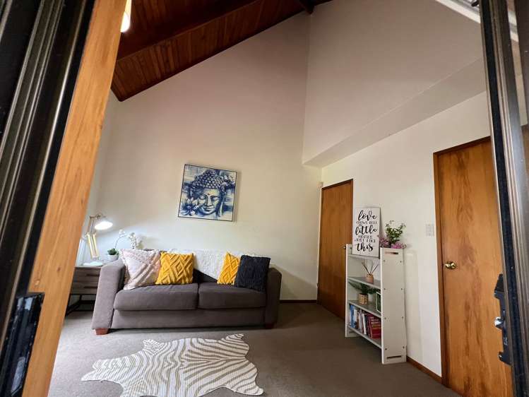 55 Onewa Road Northcote_2