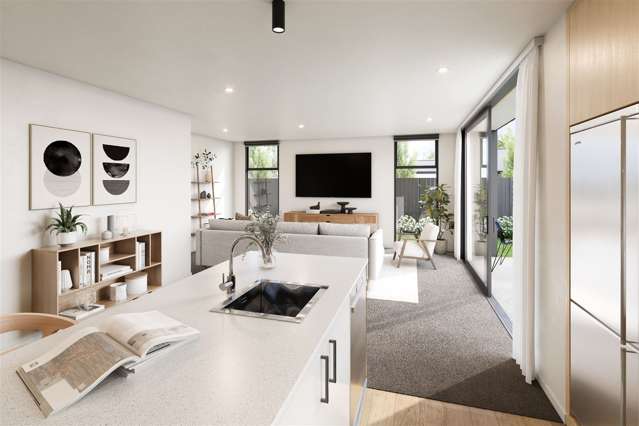 2/12 Hume Street Sydenham_3